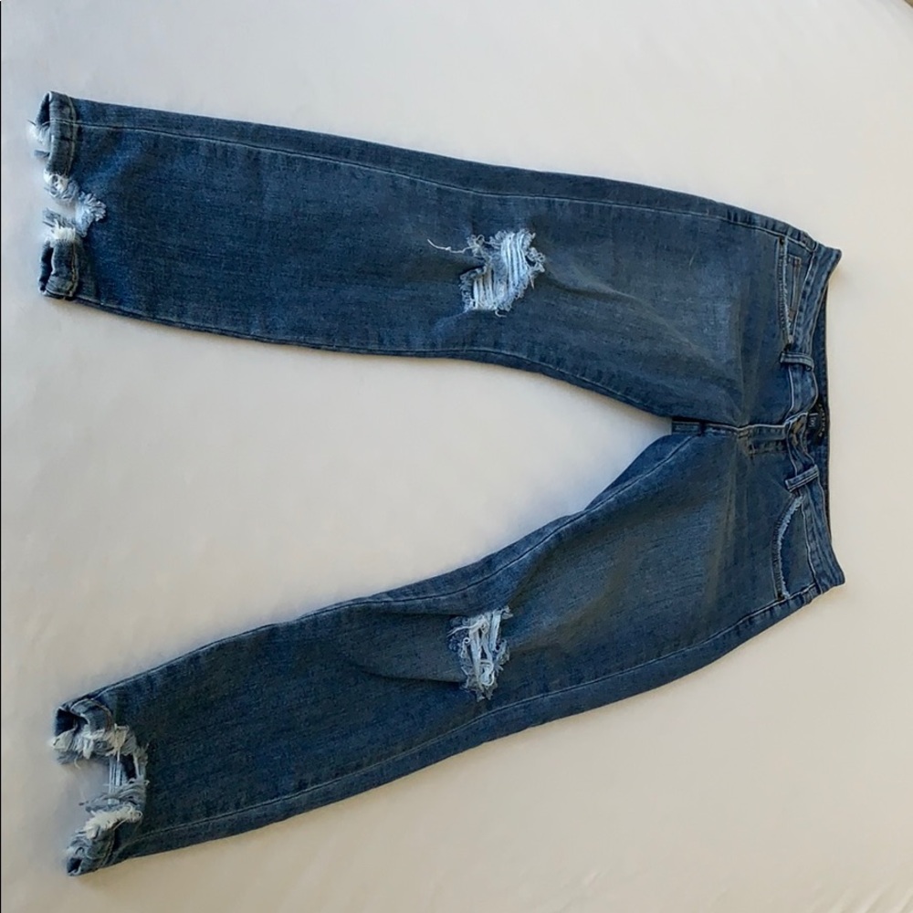 Just USA Jeans 🇺🇸